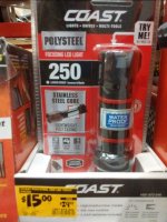 20170117_184952.jpg