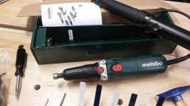 New Tools_Die Grinder Metabo Variable speed.jpg