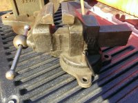 WP_20161108_003.jpg