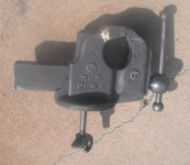 pic1.JPG