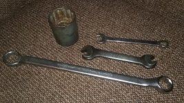 20170610_180416.jpg