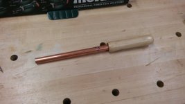 New Tool Kaizen FingerPuller.jpg