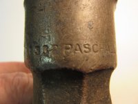 Paschall top1.jpg