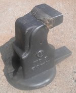 DSCF5844.JPG