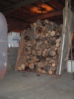 firewood.jpg