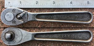 P&C 1:4in paddle.jpg