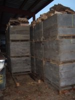 firewood box 3.jpg