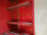20170424_150036.jpg