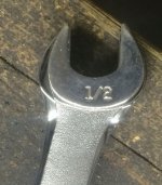 Wrench1.JPG
