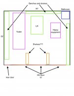 Document1.jpg