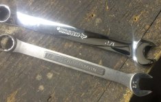 Wrench2.JPG