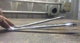 Wrench3.JPG
