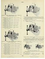 PrentissVises 1896-1.jpg