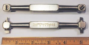 millers_falls_199_offset_screwdriver_f_cropped_inset.jpg