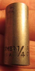 PLOMB 4708S closeup2.jpg