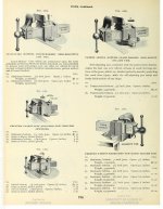 PrentissVises 1896-2.jpg