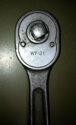 plombwf-21.jpg