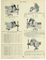 PrentissVises 1896-3.jpg