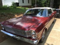 Galaxie Front.jpg