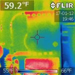 Aftercooler FLIR startup.jpg