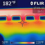 Aftercooler Entry piping 7 minutes.jpg