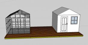 deck-overview.jpg deck-overview.jpg