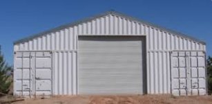 shipping container.jpg shipping container.jpg