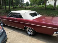 Galaxie Drivers Side.jpg