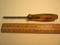 Plomb 9682.jpg