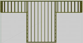 deck-framing.jpg deck-framing.jpg