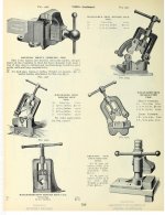 PrentissVises 1896-6.jpg