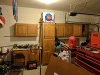 cabinets.jpg cabinets.jpg