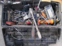 tool mess5.jpg