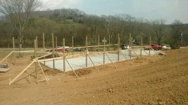 IMG_20170321_143752697.jpg
