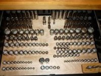 tool organize5.jpg