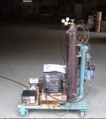 eng cart.JPG