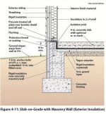 foundation.jpg