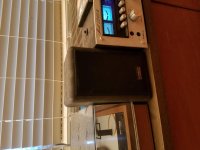 20170112_175105.jpg