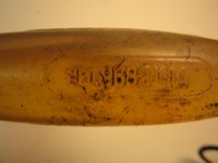 Plomb 9682 model.jpg