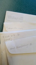 si_envelopes1.jpg