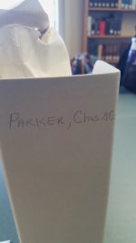 si_envelopes2.jpg
