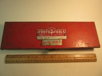 Proto Tools 4700 E box.jpg