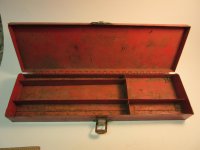 Proto Tools 4700 E box2.jpg