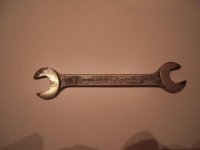 Hinsdale 1728W 2.comp.jpg