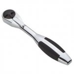 98862_160tooth-ratchet_1.jpg