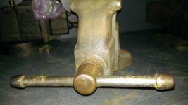 WP_20140706_047.jpg