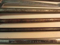Misc DBE group detail1.jpg