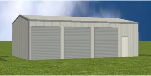 shed.jpg