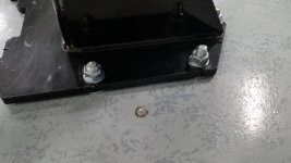 20161203_151451.jpg