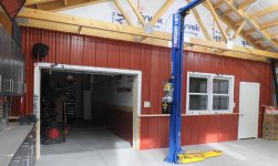 MB Wall Sheathing 004.jpg